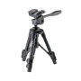 Штатив Velbon EX-Macro Штатив Velbon EX-Macro