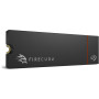 Накопичувач SSD M.2 2280 2TB FireCuda 530R Seagate (ZP2000GM3A063) Накопичувач SSD M.2 2280 2TB FireCuda 530R Seagate (ZP2000GM3A063)