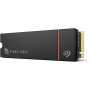 Накопичувач SSD M.2 2280 2TB FireCuda 530R Seagate (ZP2000GM3A063) Накопичувач SSD M.2 2280 2TB FireCuda 530R Seagate (ZP2000GM3A063)