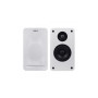 Акустична система F&D R40BT White Акустична система F&D R40BT White