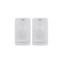 Акустична система F&D R40BT White Акустична система F&D R40BT White