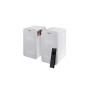 Акустична система F&D R40BT White Акустична система F&D R40BT White