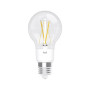 Розумна лампочка Yeelight Smart Filament Bulb E27 (YLDP12YL)