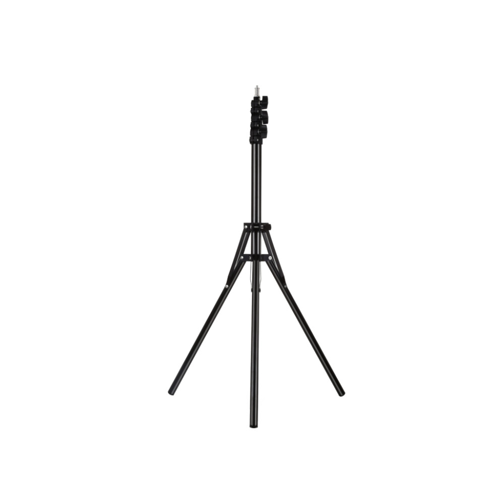Штатив Puluz PU451B 1.8 м (PU451B)