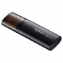 USB флеш накопичувач Apacer 32GB AH25B Black USB 3.1 (AP32GAH25BB-1) USB флеш накопичувач Apacer 32GB AH25B Black USB 3.1 (AP32GAH25BB-1)