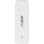 Мобільний Wi-Fi роутер 2E PowerLink MiFi-1 2024 (694743655322) Мобільний Wi-Fi роутер 2E PowerLink MiFi-1 2024 (694743655322)
