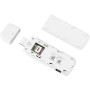 Мобільний Wi-Fi роутер 2E PowerLink MiFi-1 2024 (694743655322) Мобільний Wi-Fi роутер 2E PowerLink MiFi-1 2024 (694743655322)