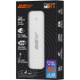 Мобільний Wi-Fi роутер 2E PowerLink MiFi-1 2024 (694743655322) Мобільний Wi-Fi роутер 2E PowerLink MiFi-1 2024 (694743655322)