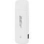 Мобільний Wi-Fi роутер 2E PowerLink MiFi-1 2024 (694743655322) Мобільний Wi-Fi роутер 2E PowerLink MiFi-1 2024 (694743655322)