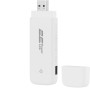 Мобільний Wi-Fi роутер 2E PowerLink MiFi-1 2024 (694743655322) Мобільний Wi-Fi роутер 2E PowerLink MiFi-1 2024 (694743655322)