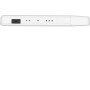 Мобільний Wi-Fi роутер 2E PowerLink MiFi-1 2024 (694743655322) Мобільний Wi-Fi роутер 2E PowerLink MiFi-1 2024 (694743655322)