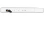 Мобільний Wi-Fi роутер 2E PowerLink MiFi-1 2024 (694743655322) Мобільний Wi-Fi роутер 2E PowerLink MiFi-1 2024 (694743655322)