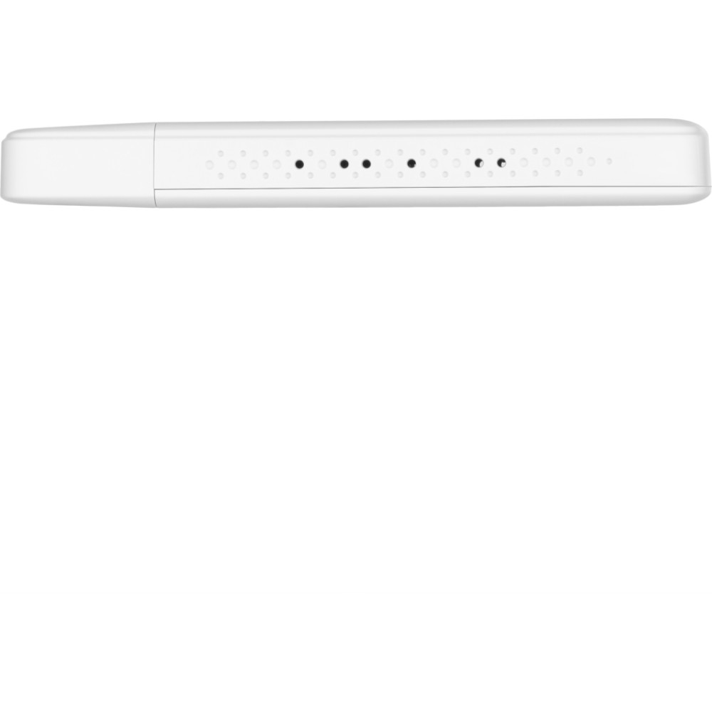 Мобільний Wi-Fi роутер 2E PowerLink MiFi-1 2024 (694743655322)