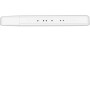 Мобільний Wi-Fi роутер 2E PowerLink MiFi-1 2024 (694743655322) Мобільний Wi-Fi роутер 2E PowerLink MiFi-1 2024 (694743655322)