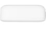 Мобільний Wi-Fi роутер 2E PowerLink MiFi-1 2024 (694743655322) Мобільний Wi-Fi роутер 2E PowerLink MiFi-1 2024 (694743655322)