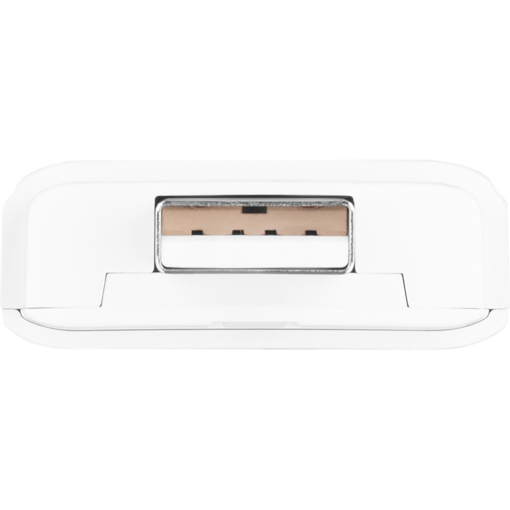 Мобільний Wi-Fi роутер 2E PowerLink MiFi-1 2024 (694743655322)