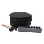 Глюкофон Fzone STD10I13N Purple Глюкофон Fzone STD10I13N Purple