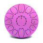 Глюкофон Fzone STD10I13N Purple Глюкофон Fzone STD10I13N Purple