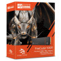 Накопичувач SSD M.2 2280 4TB FireCuda 530R with Heatsink Seagate (ZP4000GM3A073) Накопичувач SSD M.2 2280 4TB FireCuda 530R with Heatsink Seagate (ZP4000GM3A073)