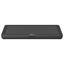 Система відеоконференції Logitech Tap with Cat5e Kit USB With Raichu (939-001950) Система відеоконференції Logitech Tap with Cat5e Kit USB With Raichu (939-001950)