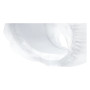 Підгузки для дорослих Tena Slip Super Large 30 (7322541118499)
