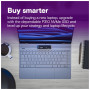 Накопичувач SSD M.2 2280 2TB P310 Micron (CT2000P310SSD8) Накопичувач SSD M.2 2280 2TB P310 Micron (CT2000P310SSD8)