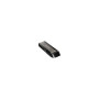 USB флеш накопичувач SanDisk 128GB Extreme Go USB 3.2 (SDCZ810-128G-G46) USB флеш накопичувач SanDisk 128GB Extreme Go USB 3.2 (SDCZ810-128G-G46)