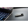 USB флеш накопичувач SanDisk 128GB Extreme Go USB 3.2 (SDCZ810-128G-G46) USB флеш накопичувач SanDisk 128GB Extreme Go USB 3.2 (SDCZ810-128G-G46)