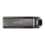 USB флеш накопичувач SanDisk 128GB Extreme Go USB 3.2 (SDCZ810-128G-G46) USB флеш накопичувач SanDisk 128GB Extreme Go USB 3.2 (SDCZ810-128G-G46)