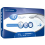 Підгузки для дорослих ID Slip Plus Large талія115-155 см. 30 шт. (5411416048190) Підгузки для дорослих ID Slip Plus Large талія115-155 см. 30 шт. (5411416048190)