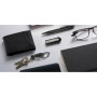 USB флеш накопичувач SanDisk 64GB Extreme Go USB 3.2 (SDCZ810-064G-G46) USB флеш накопичувач SanDisk 64GB Extreme Go USB 3.2 (SDCZ810-064G-G46)