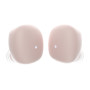Навушники Ergo BS-530 Twins Nano 2 Pink (BS-530P)