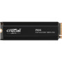 Накопичувач SSD M.2 2280 2TB P310 with heatsink Micron (CT2000P310SSD5) Накопичувач SSD M.2 2280 2TB P310 with heatsink Micron (CT2000P310SSD5)