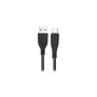 Дата кабель USB 2.0 AM to USB-C 2.0m Maxxter (UB-C-USB-02-2m) Дата кабель USB 2.0 AM to USB-C 2.0m Maxxter (UB-C-USB-02-2m)