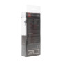 Навушники Ergo VM-735 Type-C Earphones Black (VM-735K) Навушники Ergo VM-735 Type-C Earphones Black (VM-735K)
