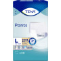Підгузки для дорослих Tena трусики Pants Normal Large 30 шт (7322541150895) Підгузки для дорослих Tena трусики Pants Normal Large 30 шт (7322541150895)