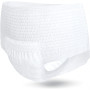 Підгузки для дорослих Tena трусики Pants Normal Large 30 шт (7322541150895) Підгузки для дорослих Tena трусики Pants Normal Large 30 шт (7322541150895)