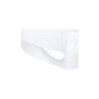 Підгузки для дорослих Tena трусики Pants Normal Large 30 шт (7322541150895) Підгузки для дорослих Tena трусики Pants Normal Large 30 шт (7322541150895)