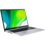 Ноутбук Acer Aspire 3 A315-35-P1GN (NX.A6LEU.02S) Ноутбук Acer Aspire 3 A315-35-P1GN (NX.A6LEU.02S)