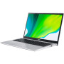 Ноутбук Acer Aspire 3 A315-35-P1GN (NX.A6LEU.02S) Ноутбук Acer Aspire 3 A315-35-P1GN (NX.A6LEU.02S)