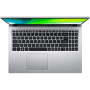 Ноутбук Acer Aspire 3 A315-35-P1GN (NX.A6LEU.02S) Ноутбук Acer Aspire 3 A315-35-P1GN (NX.A6LEU.02S)