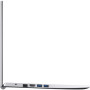 Ноутбук Acer Aspire 3 A315-35-P1GN (NX.A6LEU.02S) Ноутбук Acer Aspire 3 A315-35-P1GN (NX.A6LEU.02S)