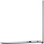 Ноутбук Acer Aspire 3 A315-35-P1GN (NX.A6LEU.02S) Ноутбук Acer Aspire 3 A315-35-P1GN (NX.A6LEU.02S)