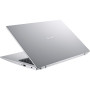Ноутбук Acer Aspire 3 A315-35-P1GN (NX.A6LEU.02S) Ноутбук Acer Aspire 3 A315-35-P1GN (NX.A6LEU.02S)