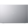 Ноутбук Acer Aspire 3 A315-35-P1GN (NX.A6LEU.02S) Ноутбук Acer Aspire 3 A315-35-P1GN (NX.A6LEU.02S)