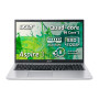 Ноутбук Acer Aspire 3 A315-35-P1GN (NX.A6LEU.02S) Ноутбук Acer Aspire 3 A315-35-P1GN (NX.A6LEU.02S)