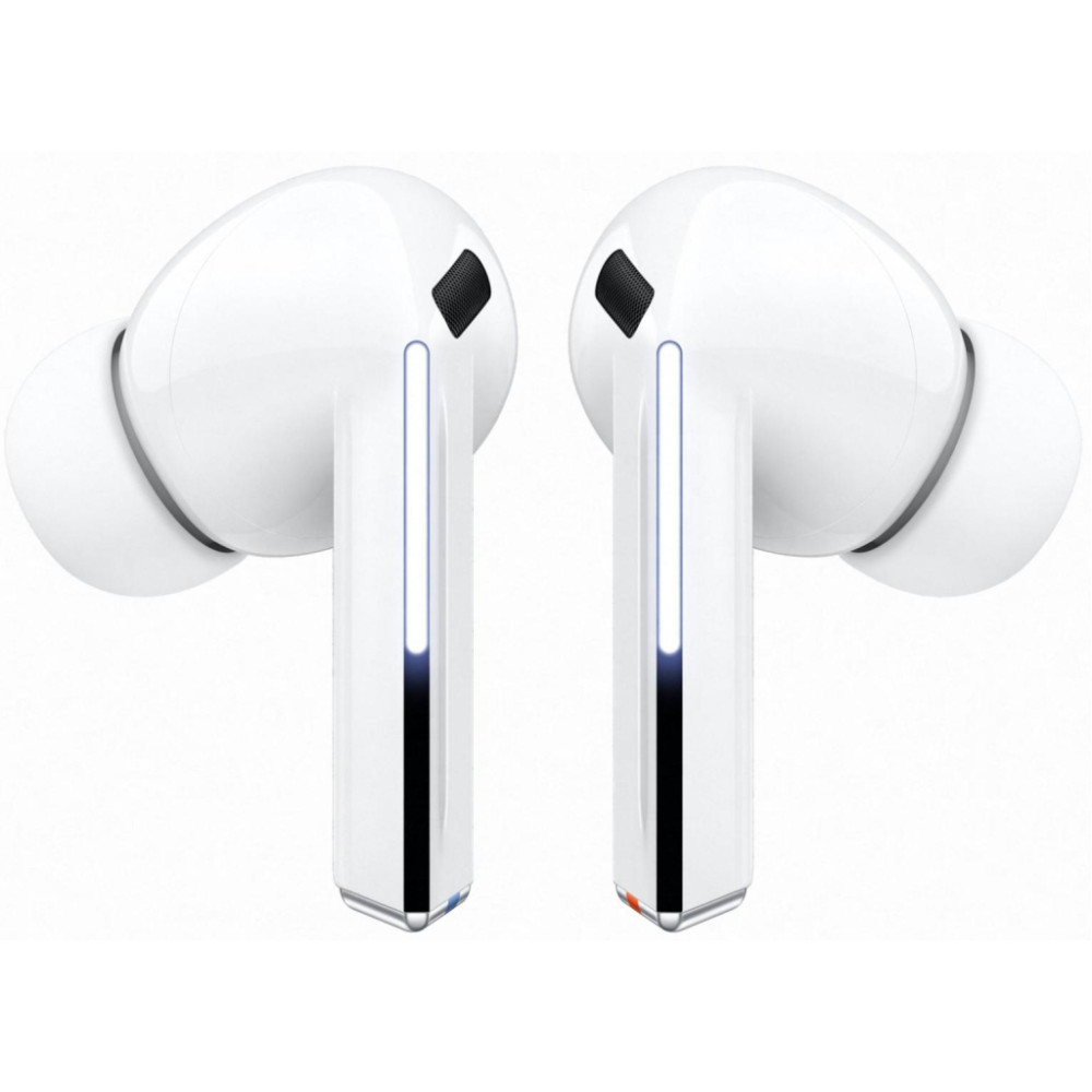 Навушники Samsung Galaxy Buds3 Pro White (SM-R630NZWASEK)