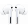 Навушники Samsung Galaxy Buds3 Pro White (SM-R630NZWASEK)