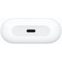 Навушники Samsung Galaxy Buds3 Pro White (SM-R630NZWASEK)
