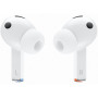 Навушники Samsung Galaxy Buds3 Pro White (SM-R630NZWASEK)